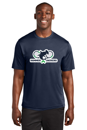 HammerJackers Men's Tee