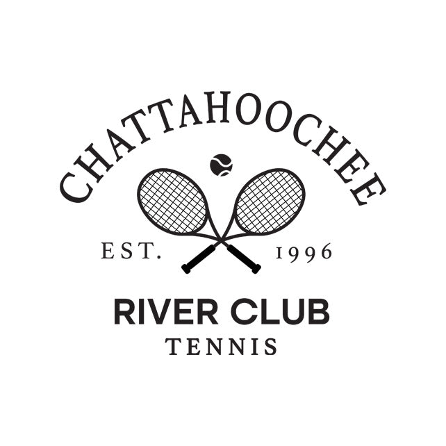 Chattahoochee River Club