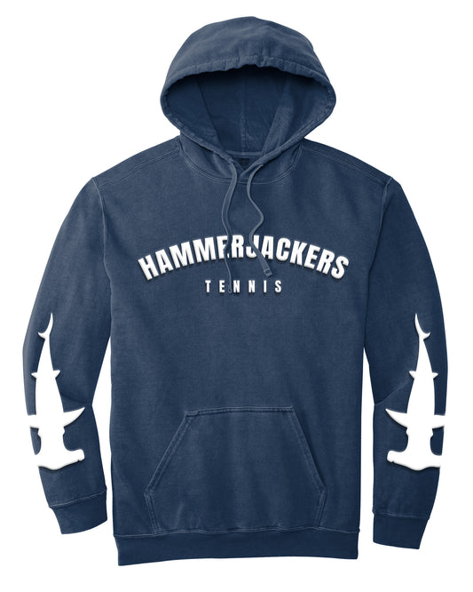 HammerJackers Sweatshirt