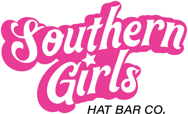 Southern Girls Hat Bar Co.